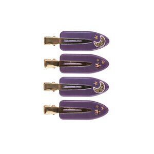 Emi Jay Popstar Clips - Night Out